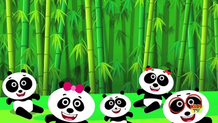 chubby cheeks | nursery rhymes | kids songs | baby videos