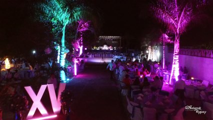 RESUMEN MARIA JOSE & MARIA DEL MAR