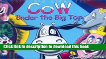 [Download] Cow Under the Big Top Paperback Collection