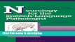 [PDF] Neurology for the Speech-Language Pathologist Full Online