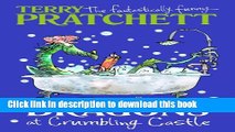 [Download] Dragons at Crumbling Castle: And Other Stories Hardcover Online