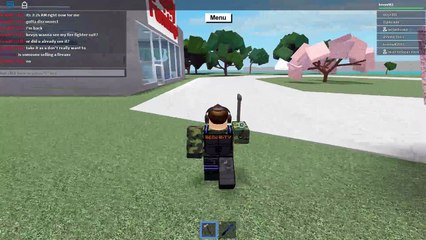 Roblox Lumber Tycoon 2 Fly Glitch Updated Video Dailymotion - roblox lumber tycoon 2 its john doe