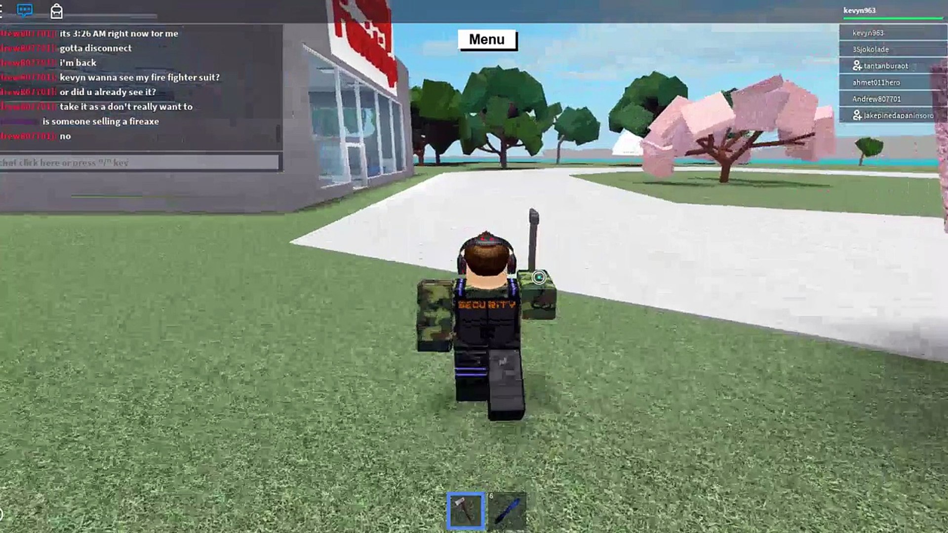 Money Glitch On Roblox Lumber Tycoon 2 Pc