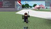 Roblox Lumber Tycoon 2 Fly Glitch Updated!