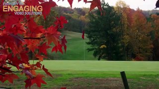 Aquia Harbour Golf Course