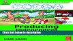 [PDF] Producing Independent 2D Character Animation: Making   Selling A Short Film (Focal Press