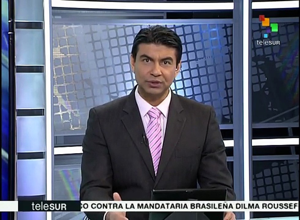 Guatemala: pueblos originarios conmemoran su Día Internacional