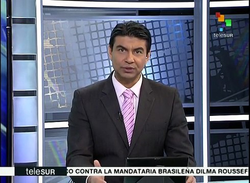 Guatemala: pueblos originarios conmemoran su Día Internacional