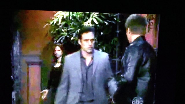 Part 40, GH 2008 CORINTHOS ORGANIZATION VS ZACCHARA ORGANIZATION