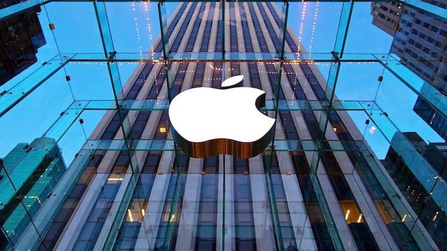 People Caught Cheating Exposed Online