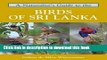 [Download] A Naturalist s Guide to the Birds of Sri Lanka (Naturalists  Guides) Kindle Collection