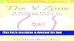 [Popular] The V Zone: A Woman s Guide to Intimate Health Care Hardcover OnlineCollection