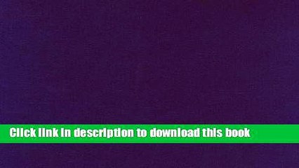 [PDF Kindle] Managing Change, Creativity and Innovation Free Download