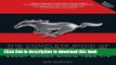 [PDF] The Complete Book of Mustang: Every Model Since 1964-1/2 (Complete Book Series) [Online Books]