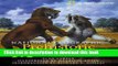 [Download] National Geographic Prehistoric Mammals Hardcover Online