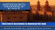 [Popular] Books History Of the Modern Middle East: Third Edition Free Online