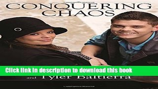 [Popular] Conquering Chaos Kindle Free