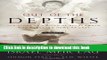 [Popular] Books Out of the Depths: The Story of a Child of Buchenwald Who Returned Home at Last