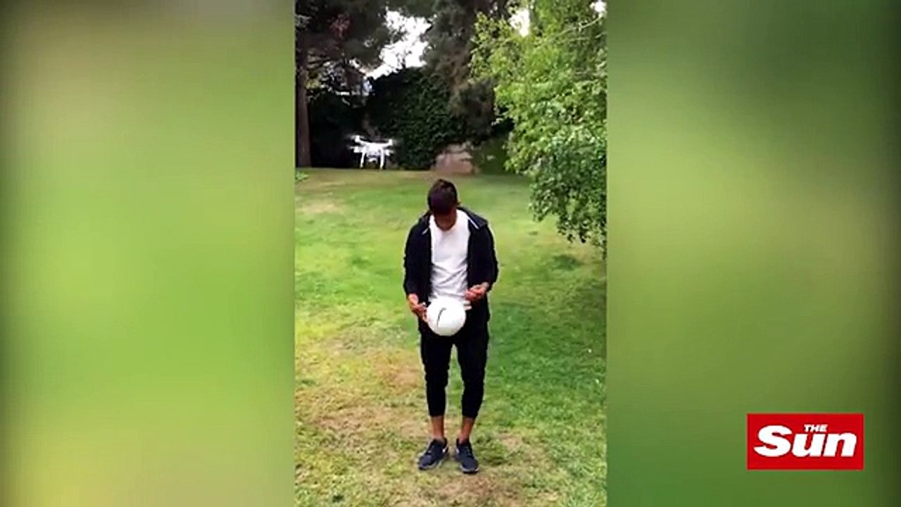 motta neymar