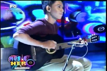 Eat Bulaga August 10 2016 Part8