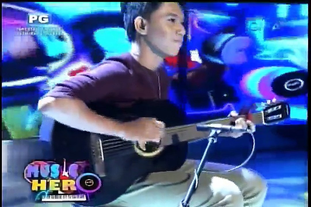 Eat Bulaga August 10 2016 Part8
