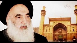 ISIS   Vice Iran vs ISIS Documentary 2015 isis vice