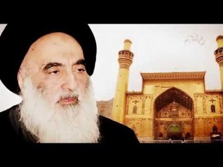 ISIS   Vice Iran vs ISIS Documentary 2015 isis vice