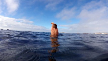 Dinard - Vacances été 2016