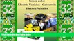 Big Deals  Green Jobs: Electric Vehicles- Careers in Electric Vehicles  Best Seller Books Best