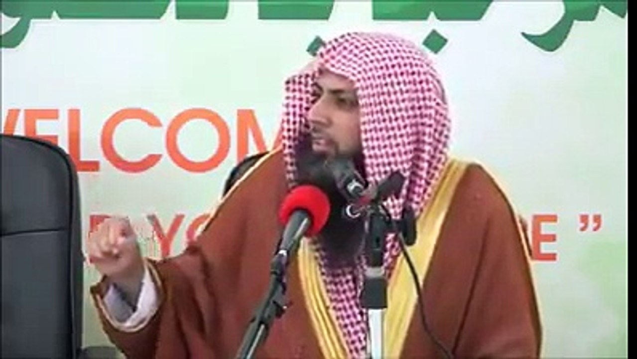 Zindgi main Kamyabi Chaheay