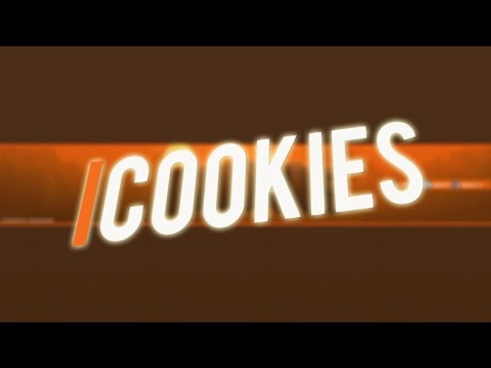 Speed art iCookies I Caisarts Designer