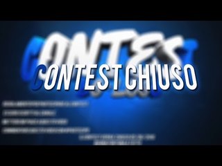 Contest chiuso! Ecco i vincitori! I Caisarts Designer