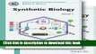 Download Synthetic Biology, 2 Volume Set (Current Topics from the Encyclopedia of Molecular Cell