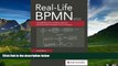 Full [PDF] Downlaod  Real-Life BPMN: Using BPMN 2.0 to Analyze, Improve, and Automate Processes