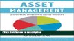 Download Asset Management: A Systematic Approach to Factor Investing (Financial Management