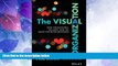 Must Have PDF  The Visual Organization: Data Visualization, Big Data, and the Quest for Better