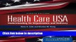 [PDF] Health Care USA: Understanding Its Organization and Delivery, 8th Edition [Online Books]