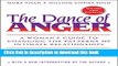 [Popular] Dance of Anger: A Woman s Guide to Changing the Patterns of Intimate Relationships