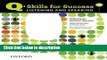Ebook Q: Skills for Success 3 Listening   Speaking Student Book with Student Access Code Card Full
