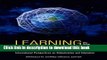 [PDF] Learning in the Global Era: International Perspectives on Globalization and Education