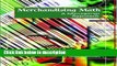 [PDF] Merchandising Math: A Managerial Approach [Online Books]