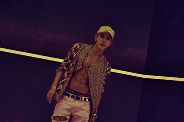 ชายไร้รัก - คิดถึงเธอ (Karaoke & TH sub) MV Version