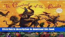 [Download] The Carnival of the Animals Paperback Collection