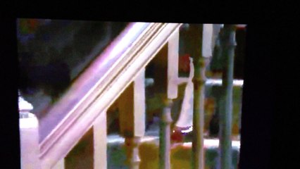 Part  44, GH 2008 CORINTHOS ORGANIZATION VS ZACCHARA ORGANIZATION