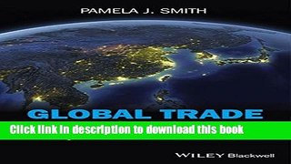 [Download] Global Trade Policy: Questions and Answers Paperback Free