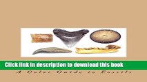 [Popular] Fossil Collectors Handbook Hardcover OnlineCollection