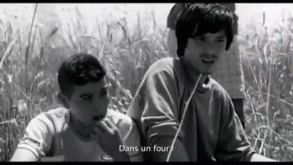 Vous êtes tous des capitaines VOST - Ext 2