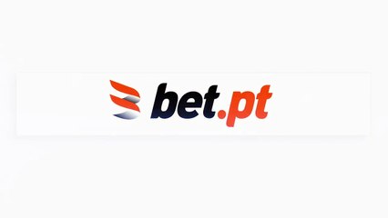 bet.pt - Casa de Apostas Legal em Portugal