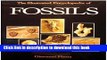 [Popular] The Illustrated Encyclopedia of Fossils Hardcover Free