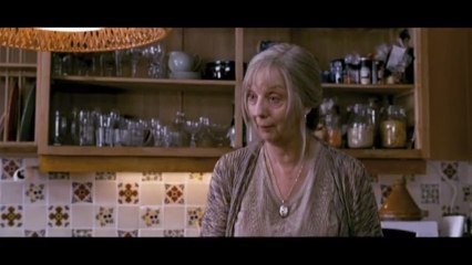 Another Year VO - Ext 3